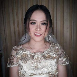 Richanie Romero profile icon