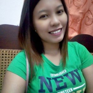 Claire Cabacungan Bautista profile icon