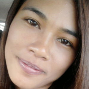 Orawan Intarak profile icon