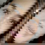 Orawan Intarak profile icon