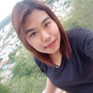 Montamas Tapwat profile icon