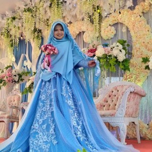 Ummu Shafiyyah profile icon