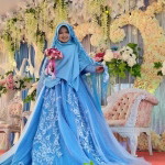 Ummu Shafiyyah profile icon