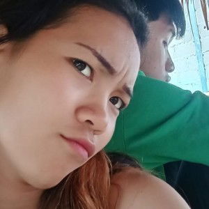 น้องแป๋มแป๋ม ค่าบป๋ม profile icon