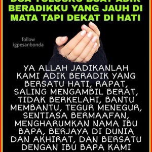 Norazuwah profile icon