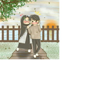 dewi novita profile icon