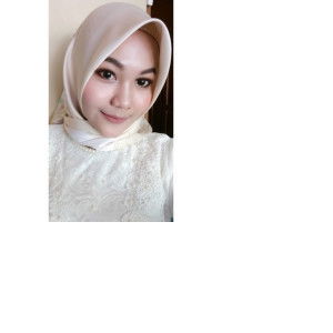 Ai Kurnia profile icon