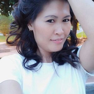 Kammie Emi Yuki profile icon