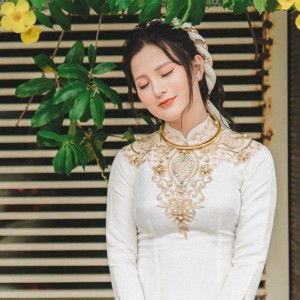 Emily Đỗ profile icon