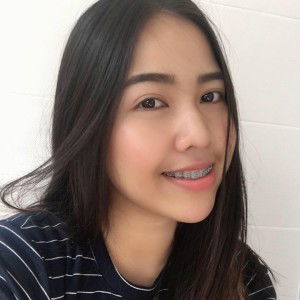 Nackky Tanasittinan profile icon