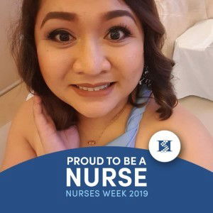 Sandra Kaye Nonan Calica profile icon