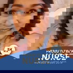 Sandra Kaye Nonan Calica profile icon