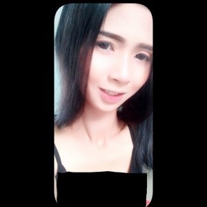 ฝัายย' ยยย profile icon