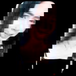 ฝัายย' ยยย profile icon