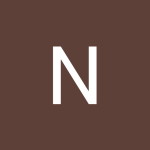 Nur Aziemah profile icon