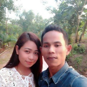 Sudarat Seamklang profile icon