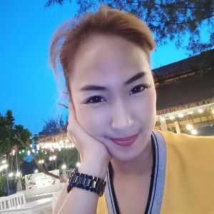 Kanokpich Navny profile icon