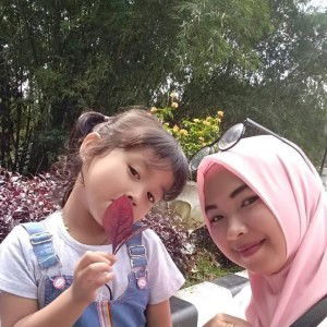 Mia Meonk profile icon