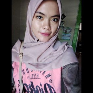 Gita Maulida Wulandari profile icon