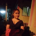 E'Earn Wongmano profile icon