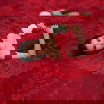 Sumonta Meekwan profile icon