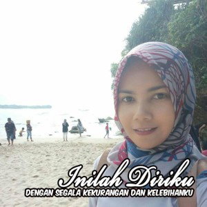 Fey Fera Farida profile icon