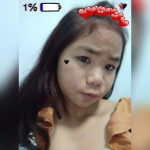 ศิโรธร อ่อนเฉวียว profile icon