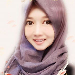 Dian Princess Ayu profile icon