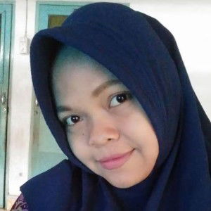 Siti Albest profile icon