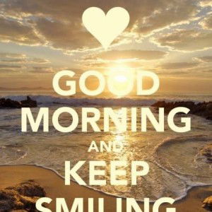 Zheira Azzura profile icon