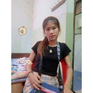 แพม ไม่ยอม profile icon