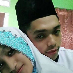 Syariah alhasanah profile icon