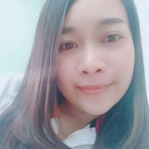 อาภัสรา ชาติสีหราช profile icon