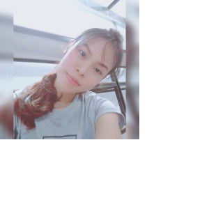 Lali Da profile icon