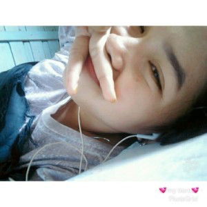 Anas Tiara profile icon