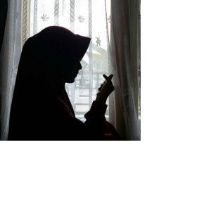 Rossy shr profile icon