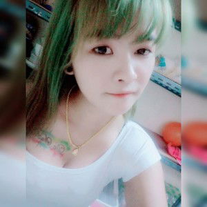 น้องง'ดา กะล่อน'นนนน profile icon