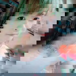 น้องง'ดา กะล่อน'นนนน profile icon