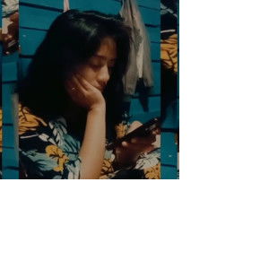 Febria Heldi profile icon