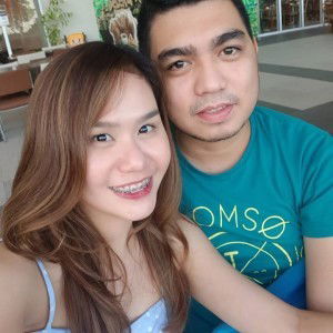 Desha Calamba Escovilla-Tabuloc profile icon