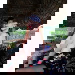 Lovely Meneses profile icon