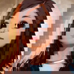 Noo Noon profile icon