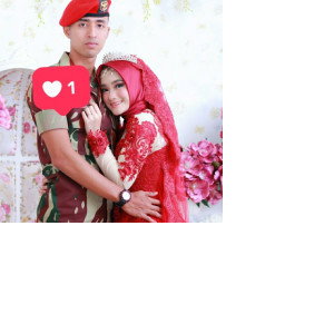 Dika Sensia Wirandani profile icon