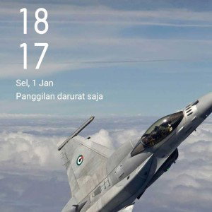 Yuda Anggoro profile icon