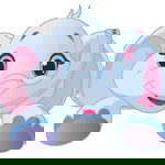 Matahari Jingga profile icon