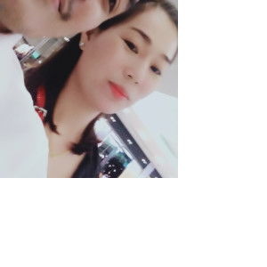 namwaan profile icon