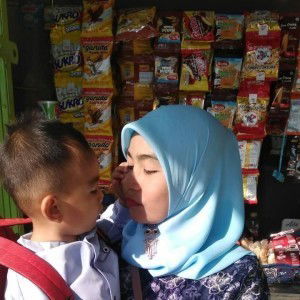 Ndaah Mamahna Arkhan profile icon