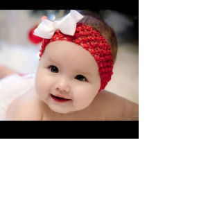 Adzkira Kayyisa profile icon