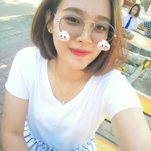 Vimolkarn Rattanawan profile icon