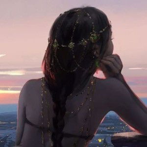 Nhật Lệ profile icon